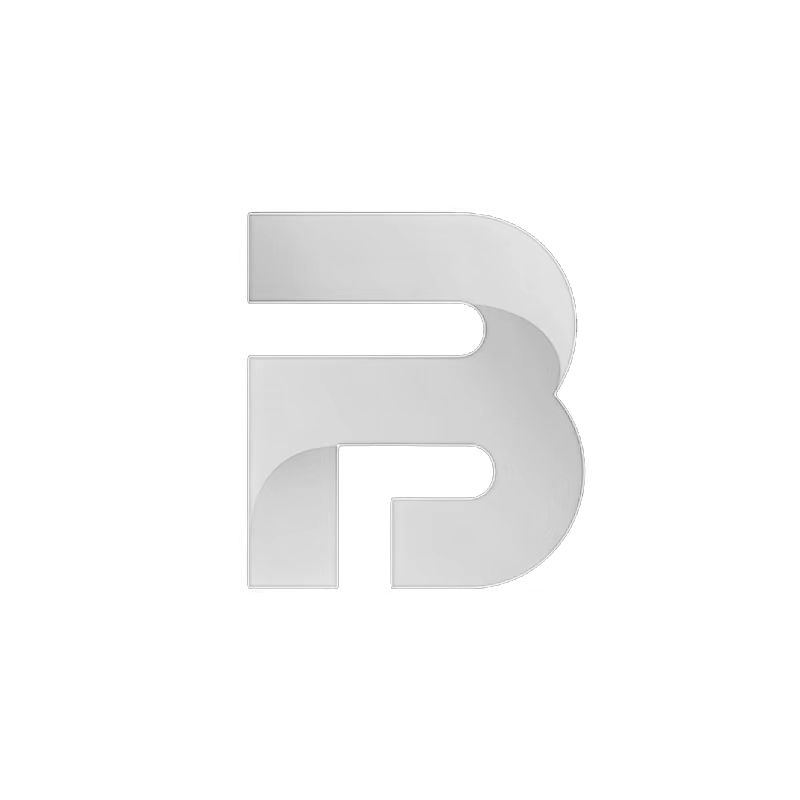 brand-logo
