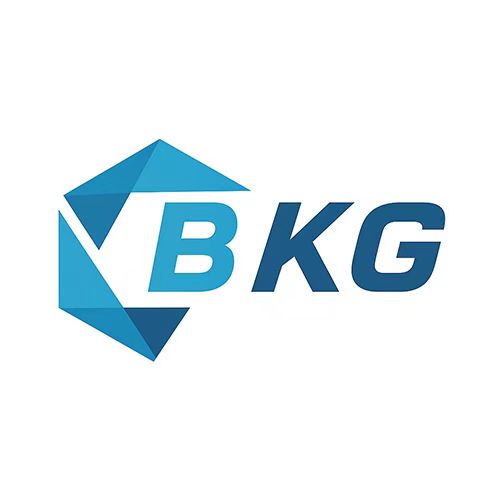 brand-logo